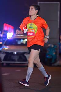BIB: 26418
                            <button type="button" onclick="openModal(21351995)" class="btn btn-primary btn-sm float-right btn-popup" data-toggle="modal" data-target=".modal-high-quality">
                        <i class="fas fa-shopping-cart"></i> Add to Cart
                    </button>
                                            <button type="button" onclick="isThisMe(21351995, true)" class="btn btn-success btn-sm float-right btn-popup btn-isme hidden" data-toggle="tooltip" data-placement="bottom" title="นี่คือรูปของคุณใช่ไหม คลิกที่นี่เพื่อเอาเข้าอัลบั้ม">
                        <i class="fas fa-plus"></i> Add to album
                    </button>
                    <button type="button" onclick="isThisMe(21351995, false)" class="btn btn-warning btn-sm float-right btn-popup btn-isnotme hidden">
                        <i class="fas fa-ban"></i> Remove from album
                    </button>
